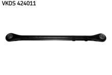 SKF VKDS 424011